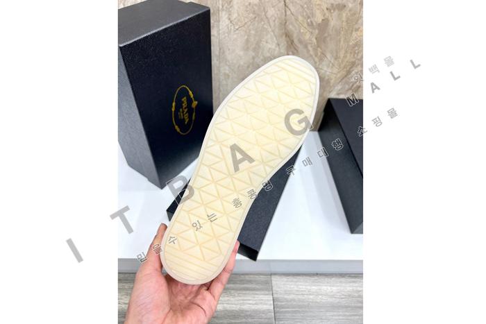 ����� ���� ���� YF0601   4�÷�