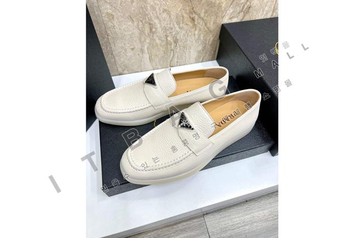 ����� ���� ���� YF0601   4�÷�
