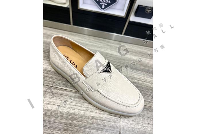 ����� ���� ���� YF0601   4�÷�