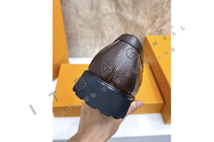 ���̺��� ���� ����  YF0107  3�÷�