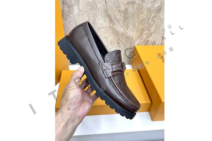 ���̺��� ���� ����  YF0107  3�÷�