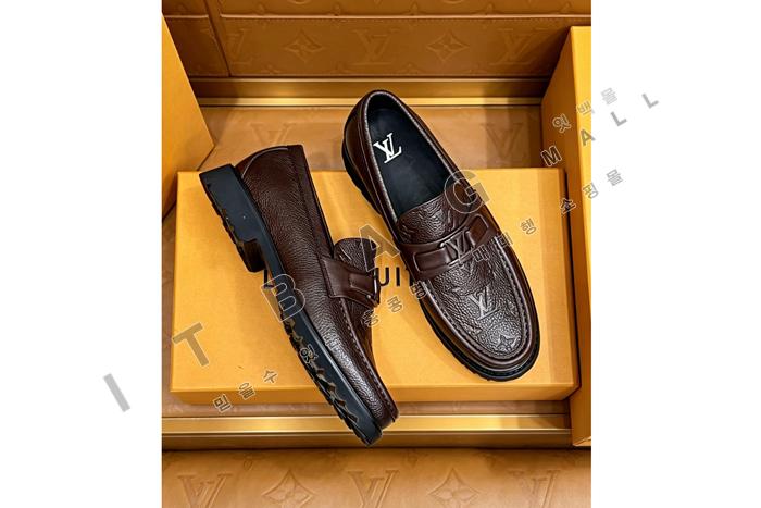 ���̺��� ���� ����  YF0107  3�÷�