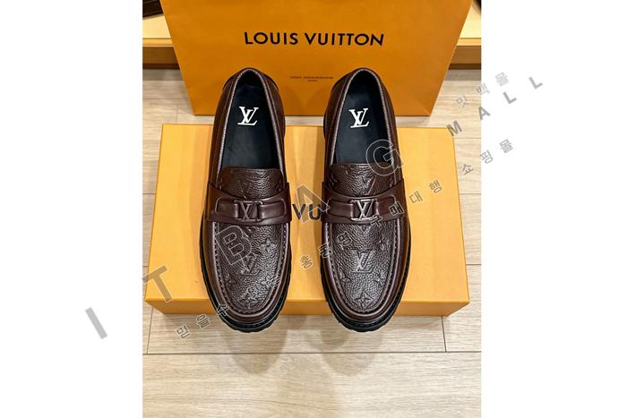 ���̺��� ���� ����  YF0107  3�÷�