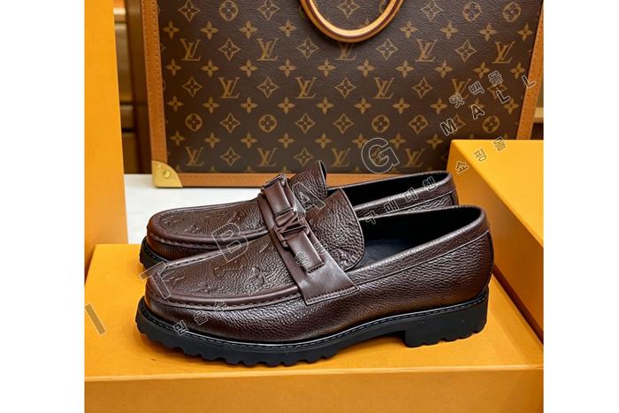 ���̺��� ���� ����  YF0107  3�÷�