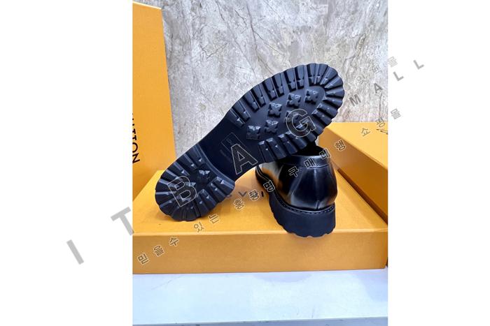 ���̺��� ���� ����  YF0111