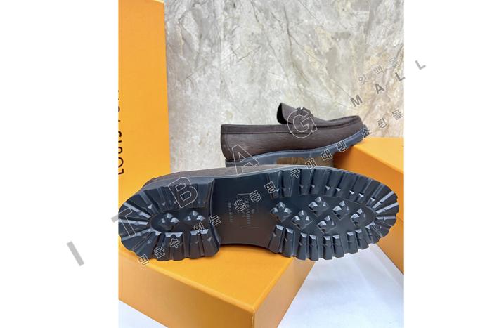 ���̺��� ���� ����  YF0110