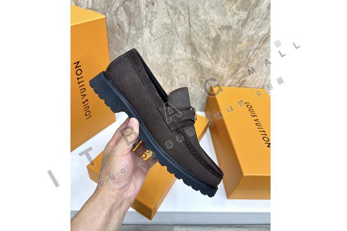 ���̺��� ���� ����  YF0110