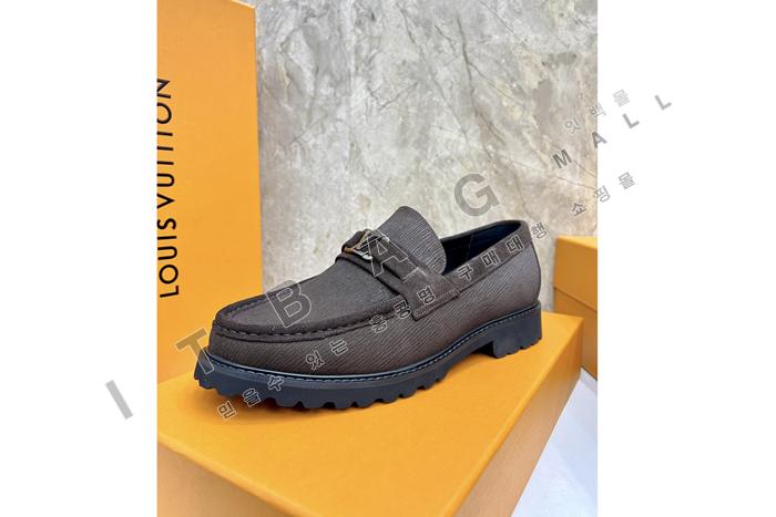 ���̺��� ���� ����  YF0110