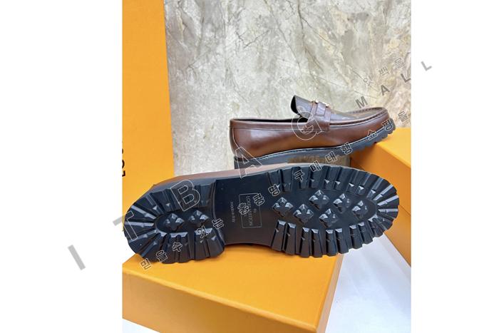 ���̺��� ���� ����  YF0108  2�÷�