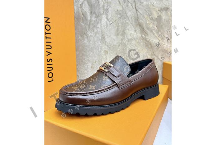 ���̺��� ���� ����  YF0108  2�÷�