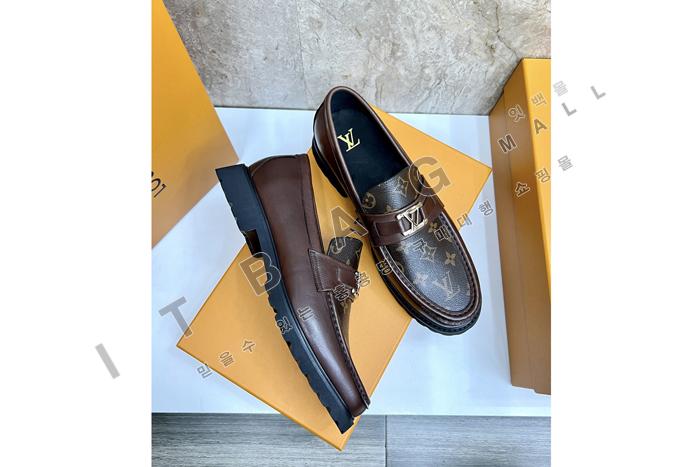 ���̺��� ���� ����  YF0108  2�÷�
