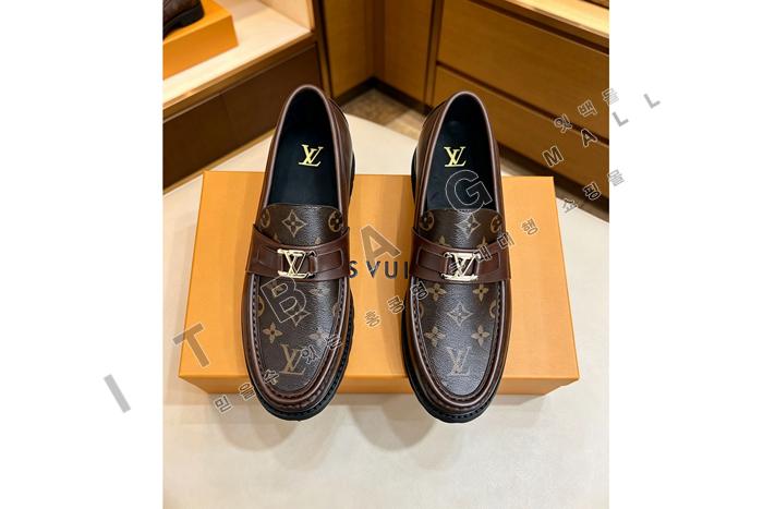���̺��� ���� ����  YF0108  2�÷�