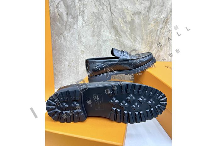 ���̺��� ���� ����  YF0109