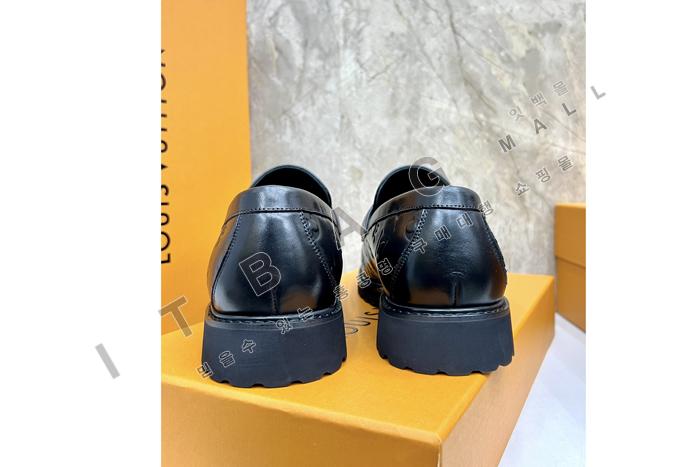 ���̺��� ���� ����  YF0109
