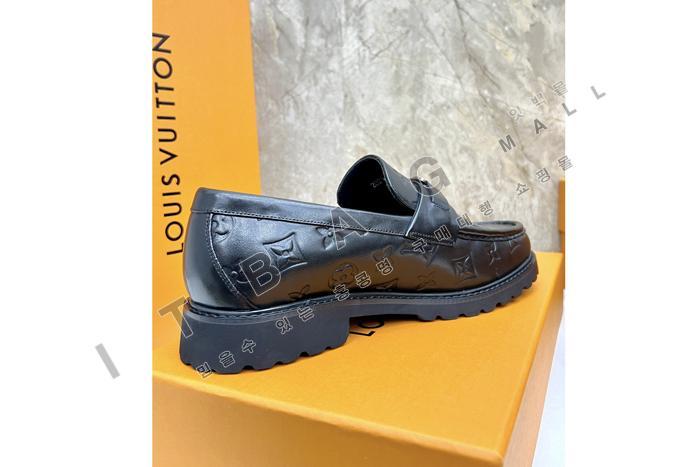 ���̺��� ���� ����  YF0109
