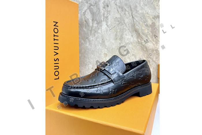 ���̺��� ���� ����  YF0109