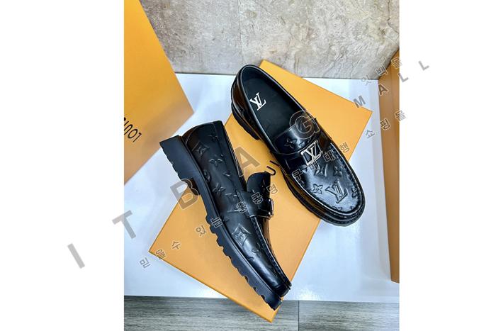 ���̺��� ���� ����  YF0109