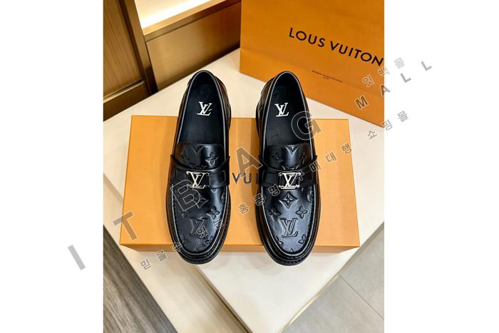 ���̺��� ���� ����  YF0109