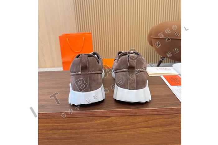 �����޽� MYB0602