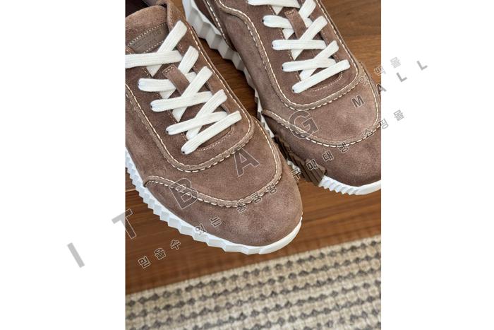 �����޽� MYB0602