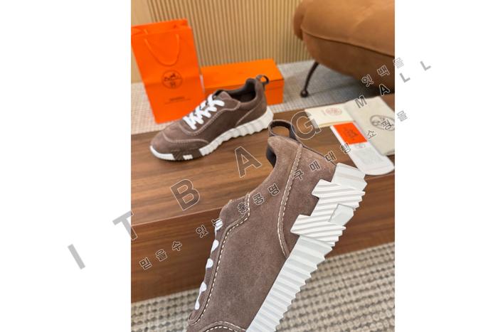 �����޽� MYB0602
