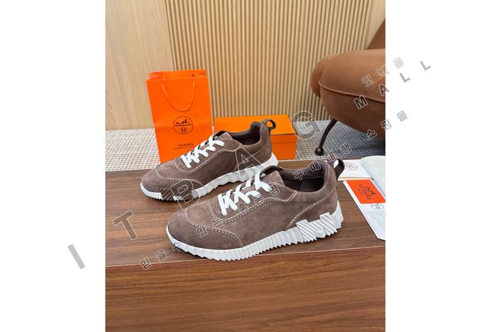 �����޽� MYB0602