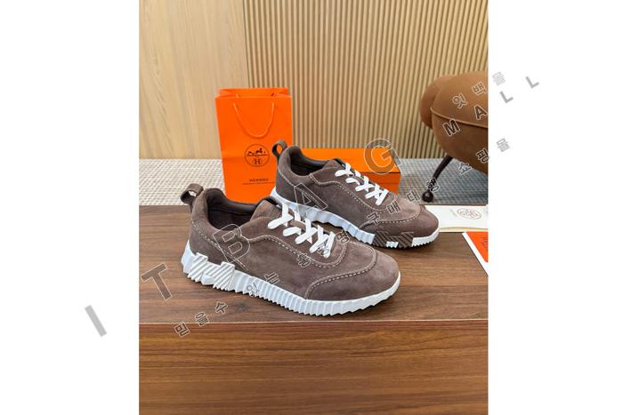 �����޽� MYB0602