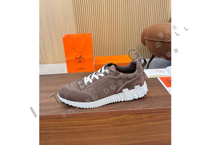 �����޽� MYB0602
