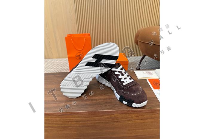�����޽� MYB0602-1