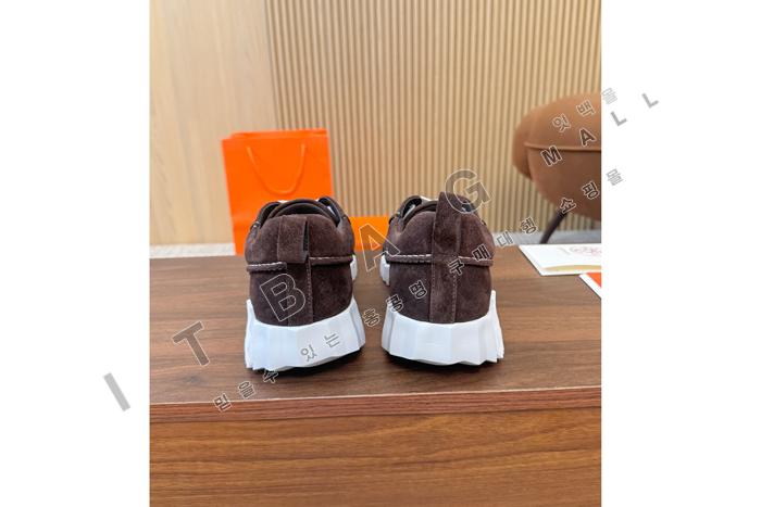 �����޽� MYB0602-1