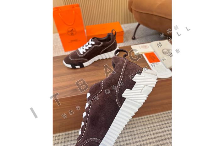 �����޽� MYB0602-1