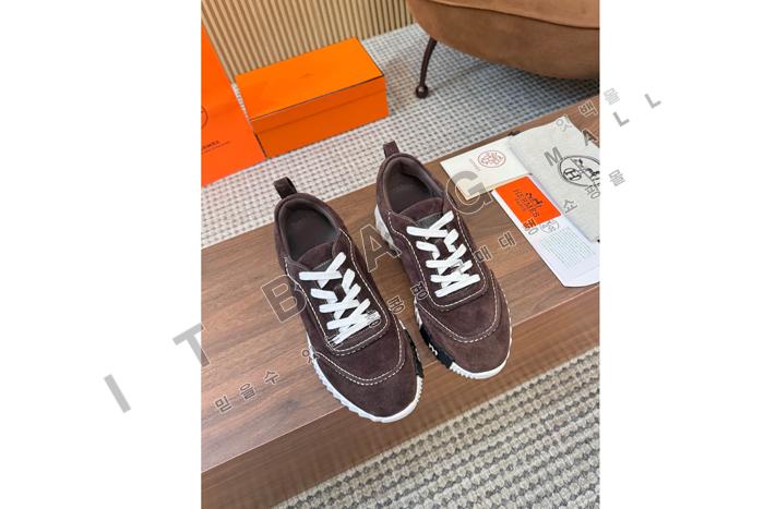 �����޽� MYB0602-1
