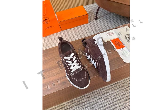 �����޽� MYB0602-1