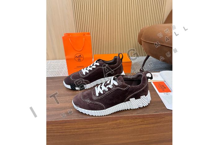 �����޽� MYB0602-1