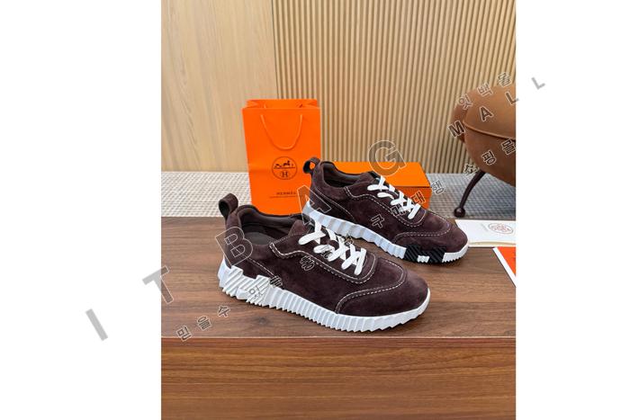 �����޽� MYB0602-1