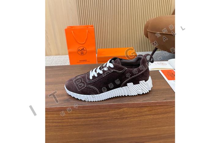 �����޽� MYB0602-1