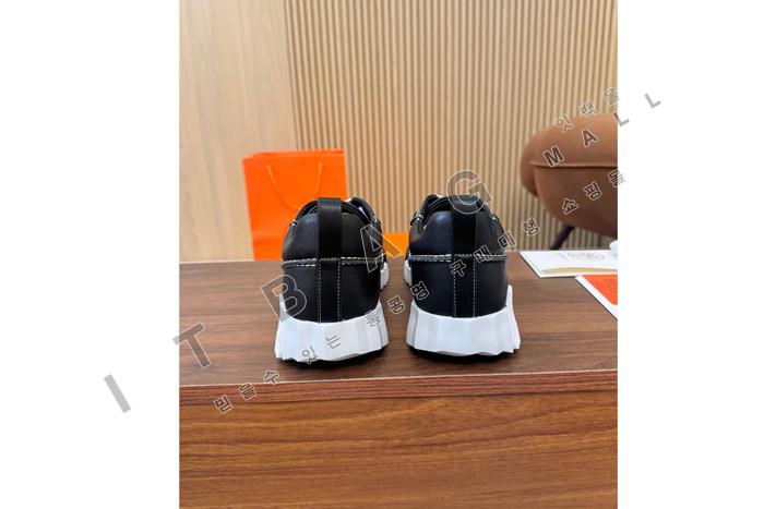 �����޽� MYB0602-2