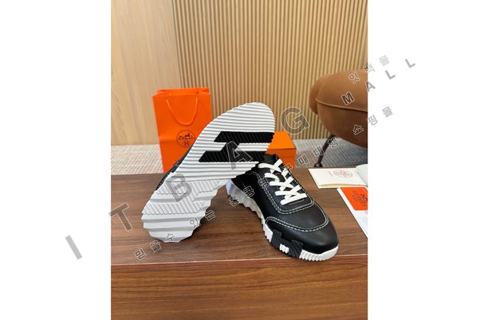 �����޽� MYB0602-2
