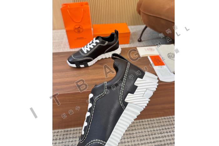 �����޽� MYB0602-2