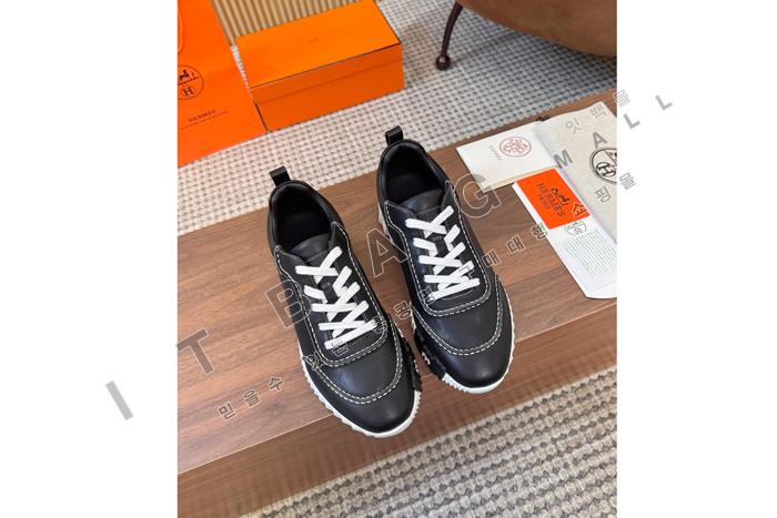 �����޽� MYB0602-2