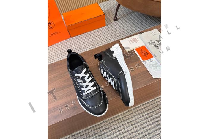 �����޽� MYB0602-2