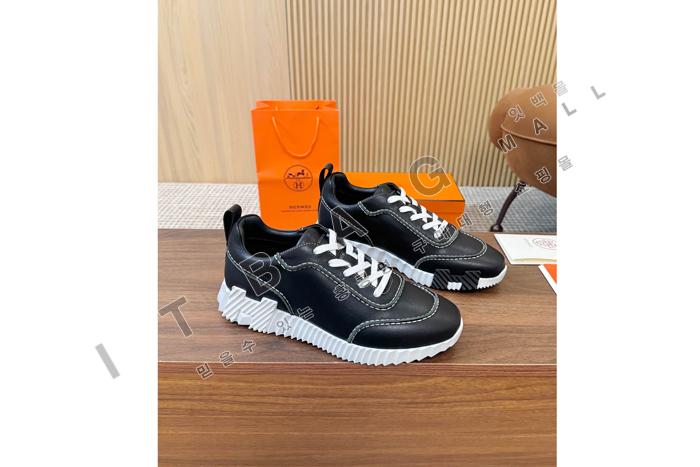 �����޽� MYB0602-2