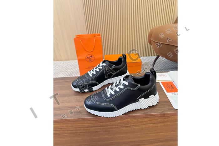 �����޽� MYB0602-2