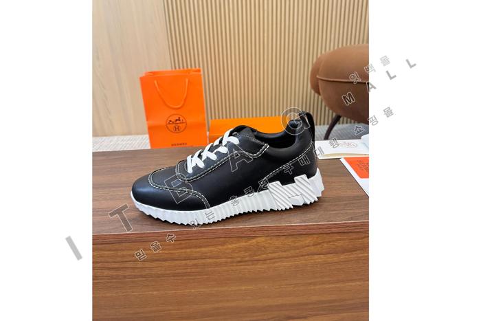�����޽� MYB0602-2