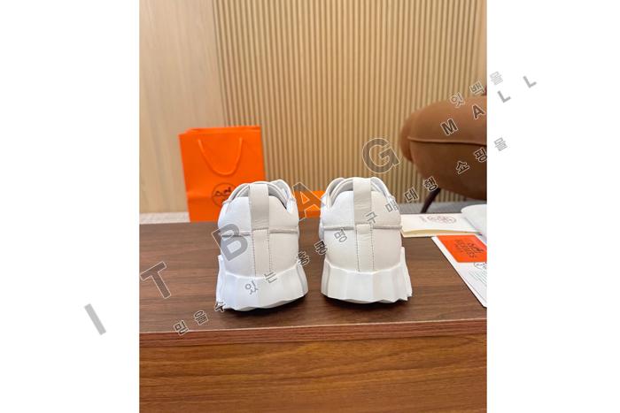 �����޽� MYB0602-3