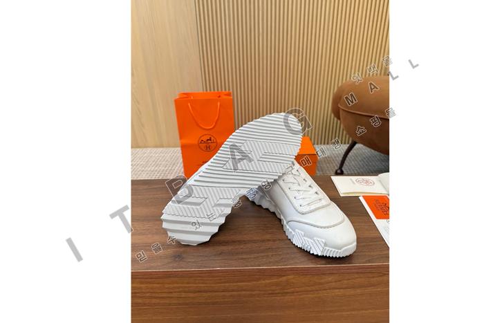 �����޽� MYB0602-3