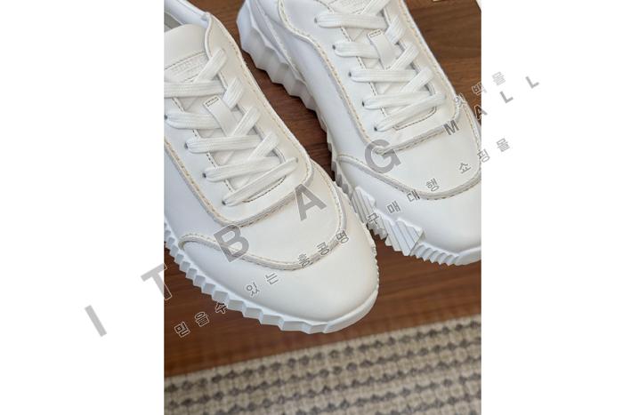 �����޽� MYB0602-3