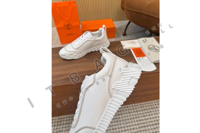 �����޽� MYB0602-3