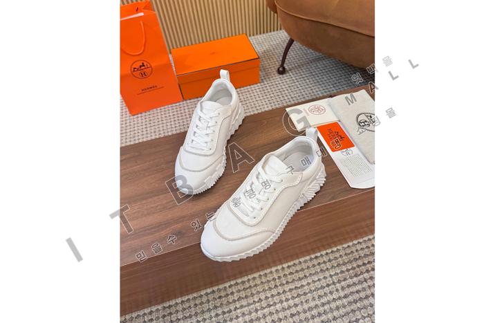 �����޽� MYB0602-3