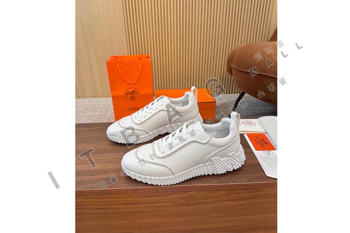 �����޽� MYB0602-3